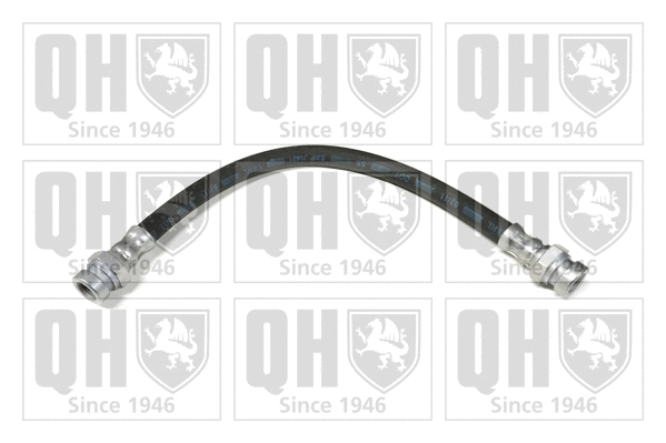 Brake Hose (BFH1091)