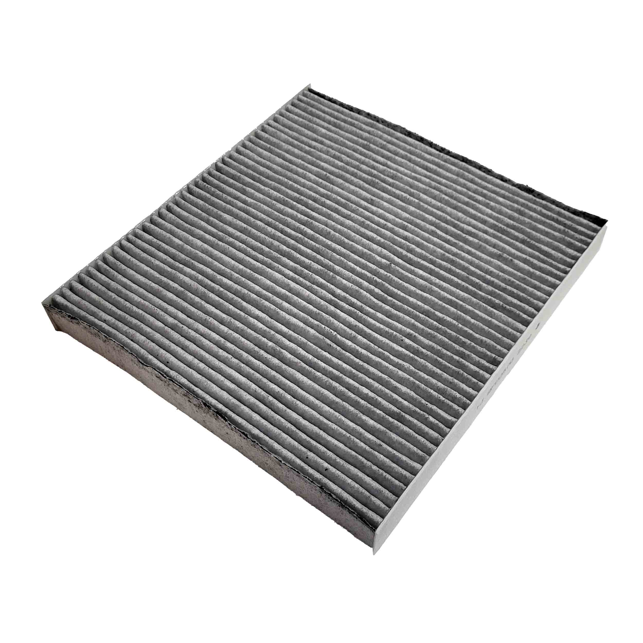 Filter, cabin air (QFC0570)