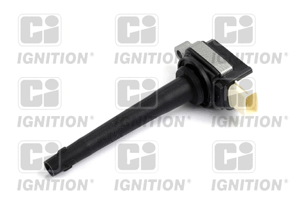 Ignition Coil (XIC8417)
