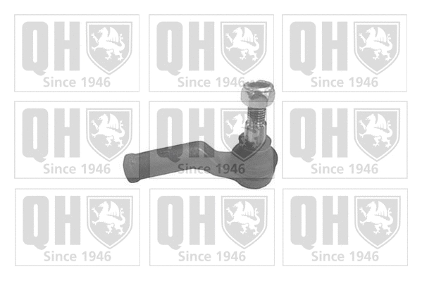 Tie Rod End (QR3559S)