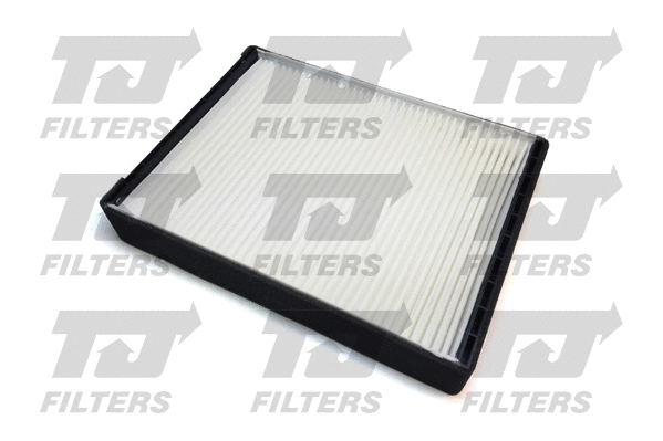 Filter, cabin air (QFC0237)