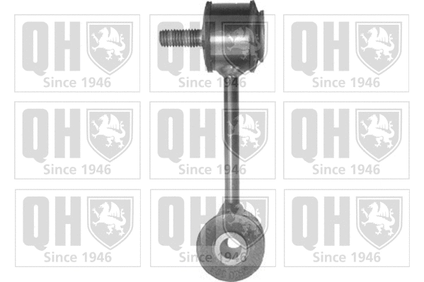 Link/Coupling Rod, stabiliser bar (QLS3250S)