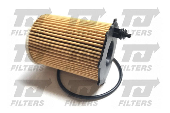 Oil Filter (QFL0330)