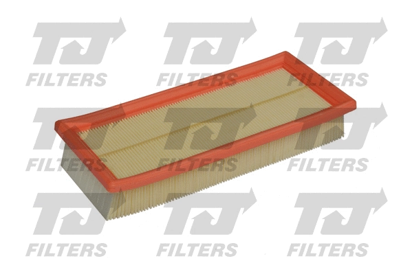 Air Filter (QFA0934)