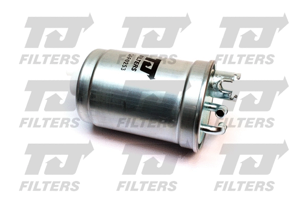 Fuel Filter (QFF0253)