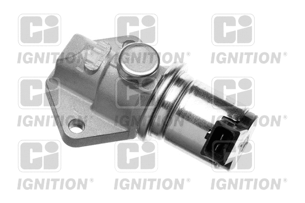 Idle Control Valve, air supply (XICV18)