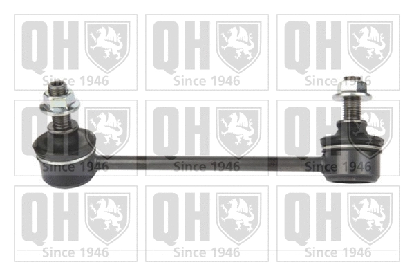 Link/Coupling Rod, stabiliser bar (QLS3890S)