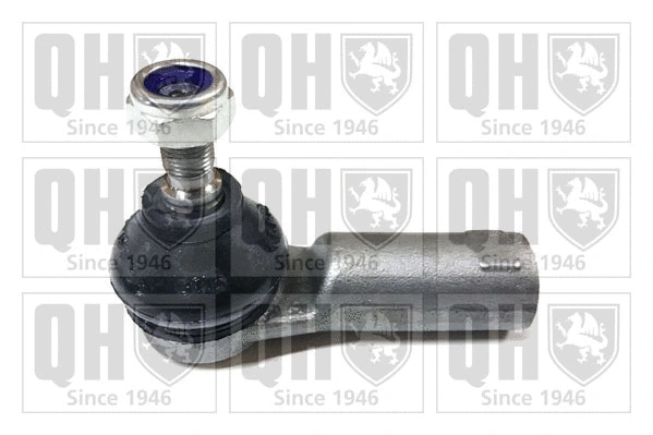 Tie Rod End (QR2381S)