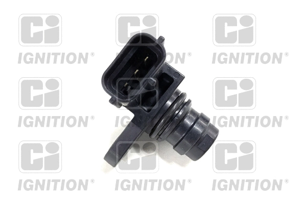 Sensor, camshaft position (XREV578)