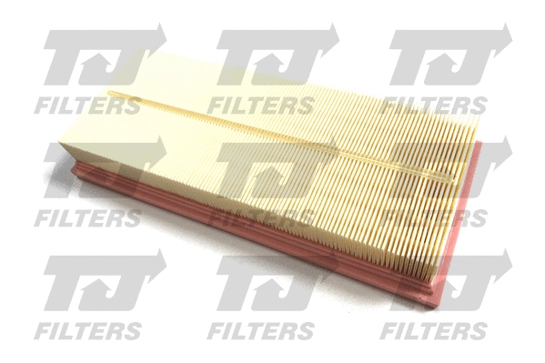 Air Filter (QFA0988)