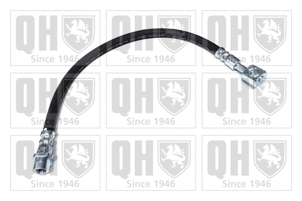 Brake Hose (BFH5894)