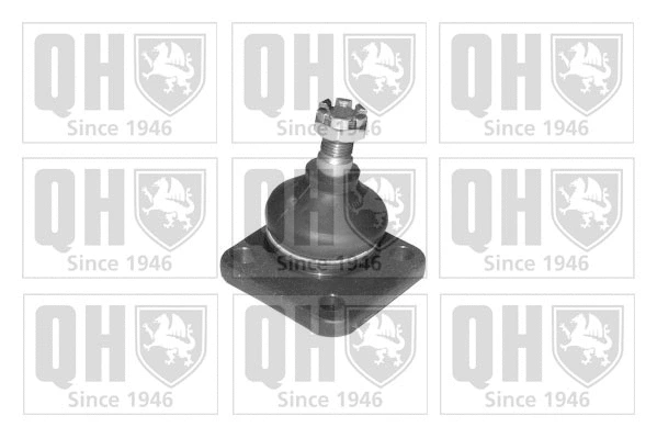 Ball Joint (QSJ968S)