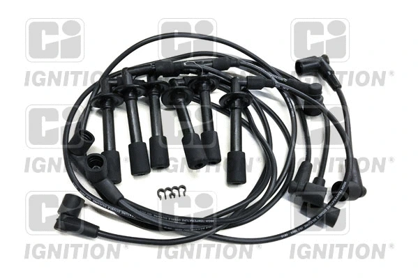 Ignition Cable Kit (XC1530)