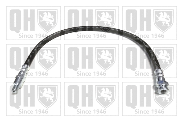Brake Hose (BFH4217)