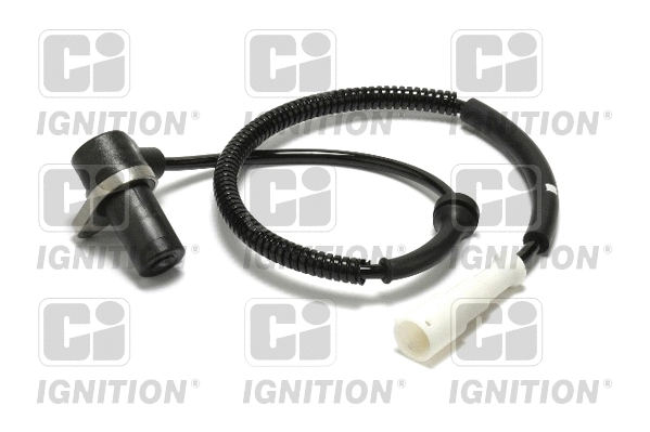 Sensor, wheel speed (XABS560)