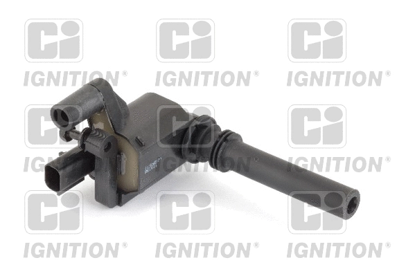 Ignition Coil (XIC8435)