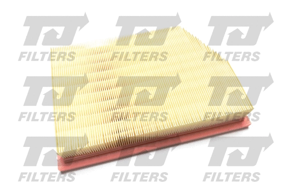 Air Filter (QFA1059)