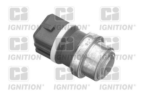 Sensor, coolant temperature (XTTS33)