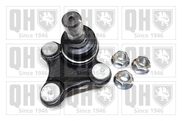 Ball Joint (QSJ3816S)