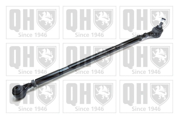 Tie Rod (QDL2738S)