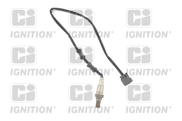 Lambda Sensor (XLOS1645)