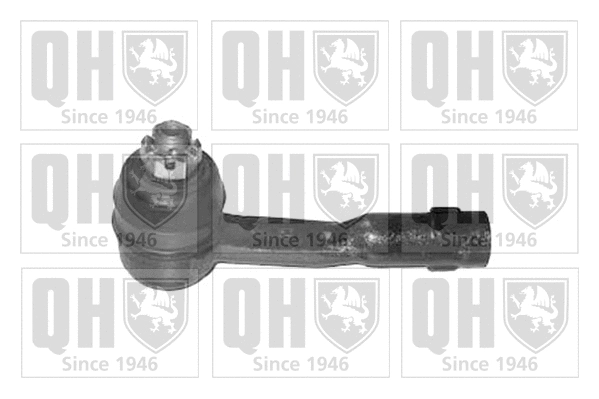 Tie Rod End (QR2829S)