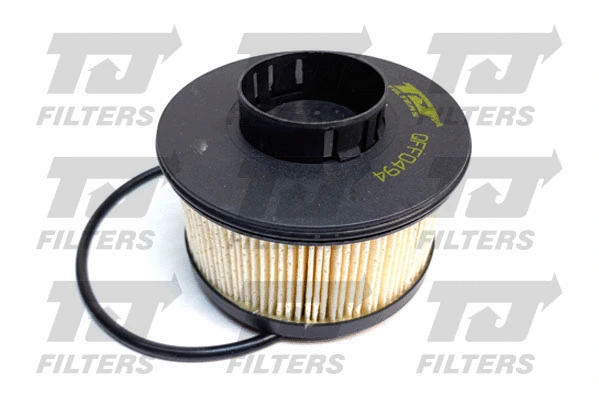 Fuel Filter (QFF0494)
