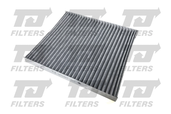 Filter, cabin air (QFC0397)