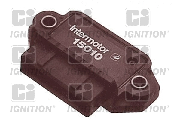 Switch Unit, ignition system (XEI5)