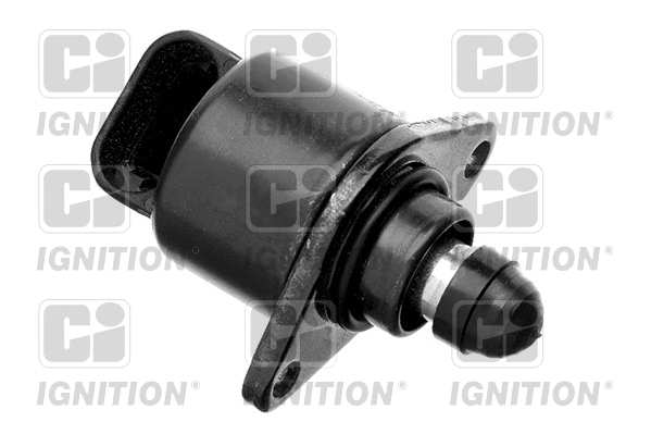 Idle Control Valve, air supply (XICV56)