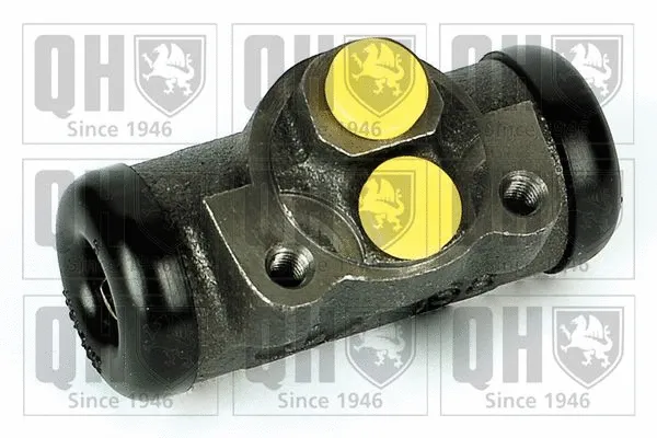 Wheel Brake Cylinder (BWC3786)