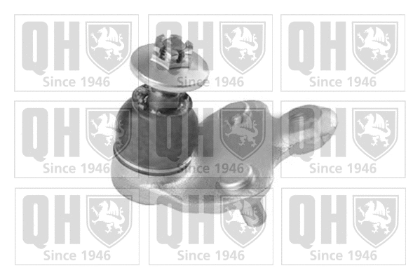 Ball Joint (QSJ3514S)