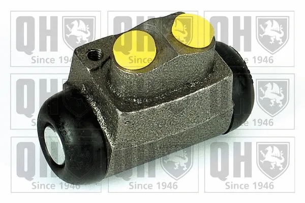 Wheel Brake Cylinder (BWC3313)