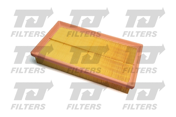 Air Filter (QFA0758)