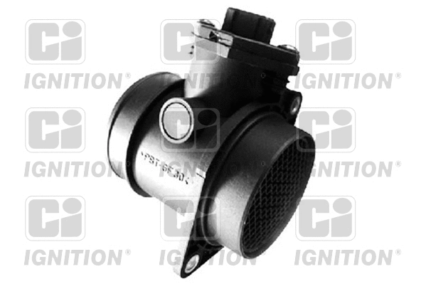 Mass Air Flow Sensor (QM760)