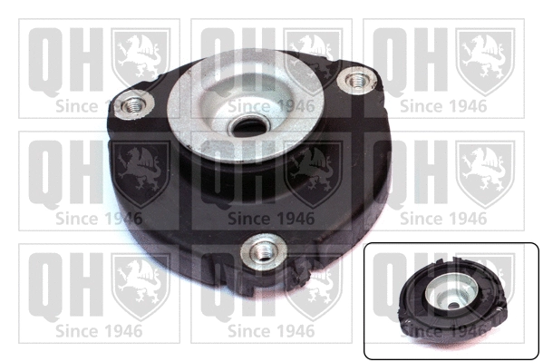 Suspension Strut Support Mount (EMR6084)