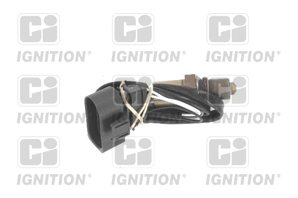 Lambda Sensor (XLOS1188)