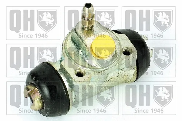 Wheel Brake Cylinder (BWC3357)