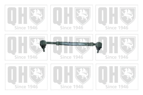 Tie Rod (QDL3182S)