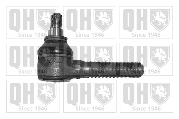 Tie Rod End (QR2667S)