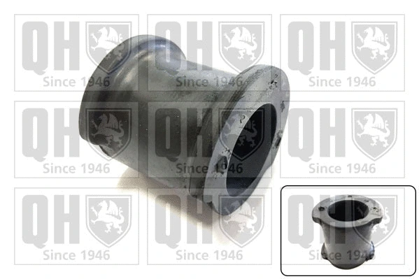 Mounting, stabiliser bar (EMB7517)