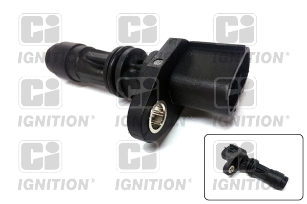 Sensor, camshaft position (XREV678)