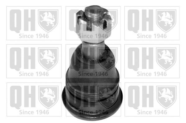 Ball Joint (QSJ1335S)
