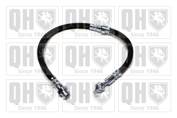 Brake Hose (BFH4446)