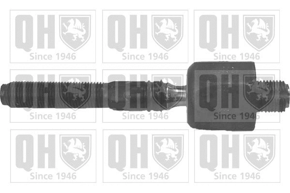 Inner Tie Rod (QR3305S)