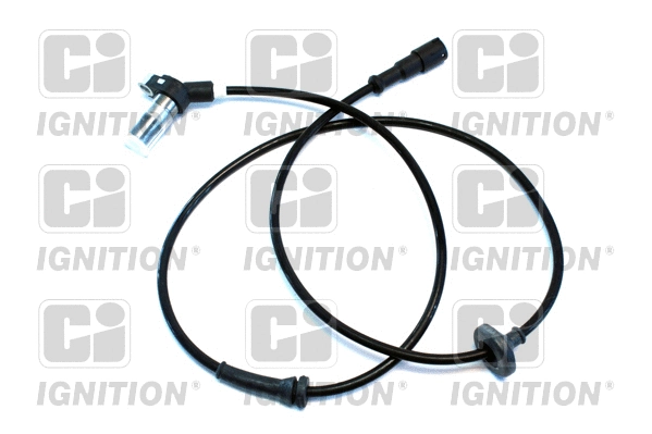 Sensor, wheel speed (XABS162)