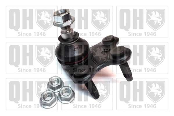 Ball Joint (QSJ3726S)