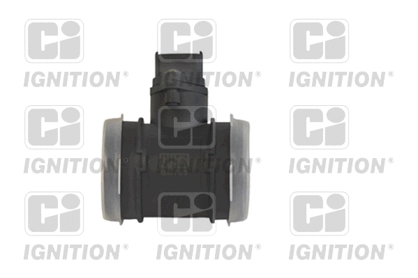 Mass Air Flow Sensor (QM793)