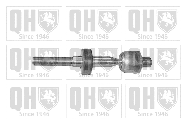 Inner Tie Rod (QR5212S)