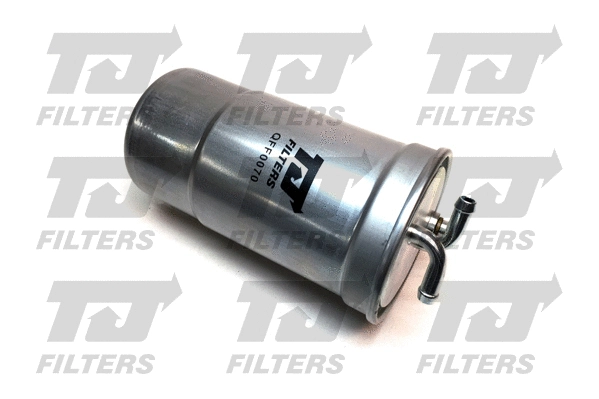 Fuel Filter (QFF0070)